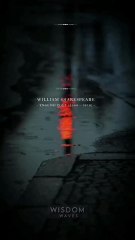 The Most Powerful Stoic Life Lessons