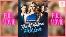 New The Mistaken First Love Realshort Drama Hub