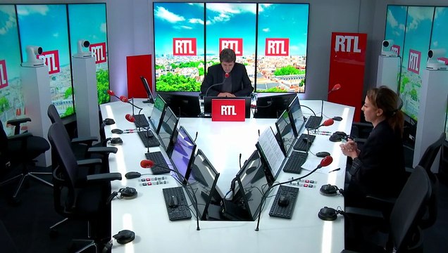 Invalides : comment l'hôpital des gueules cassées continue de remplir sa mission