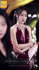 I Said Yes To Danger Full Short CDrama I Hot Romance ShortFilms 2025