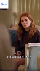 [New] Reignited Passion My Devil Stepbrother #snaxbox - Full Movie  Drama Hub