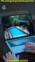 [SUB ESPAÑOL] ¿Amor o solo un sueño serie completa