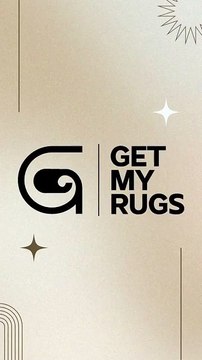 Handcrafted Persian Rugs – A Touch of Art by GetMyRugs