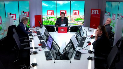 Souvenons nous du 11 novembre et n'oublions pas l'Ukraine