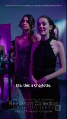 Accidentally-Pregnant,-Forever-Spoiled Full Short Drama