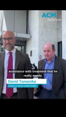 Ballarat man spared conviction after highest-ever BAC recorded in Australia