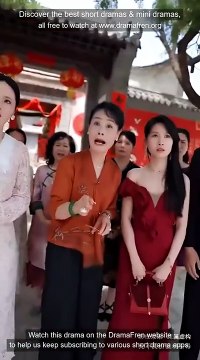 A Hundred Bucks for Five Million Chinese Drama - English Sub