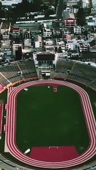 The Cure for a Broken Heart #Dramabox