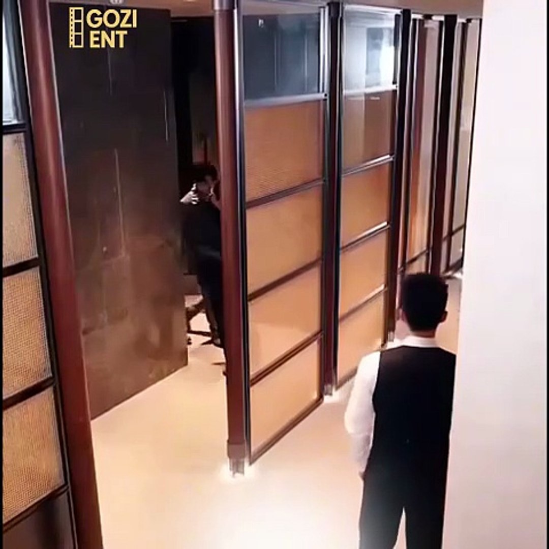 第1316页Animation Magazine, image size:1080x1080