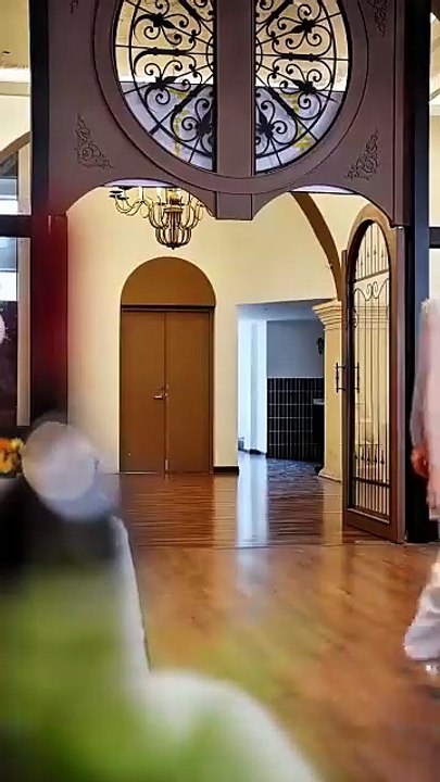 Cheers to the Mess You Made #Dramabox