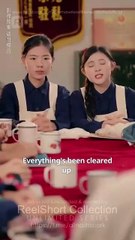 Fate Restarted - I Found My Mom A Perfect Husband