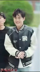 Karma's Payday [Full]