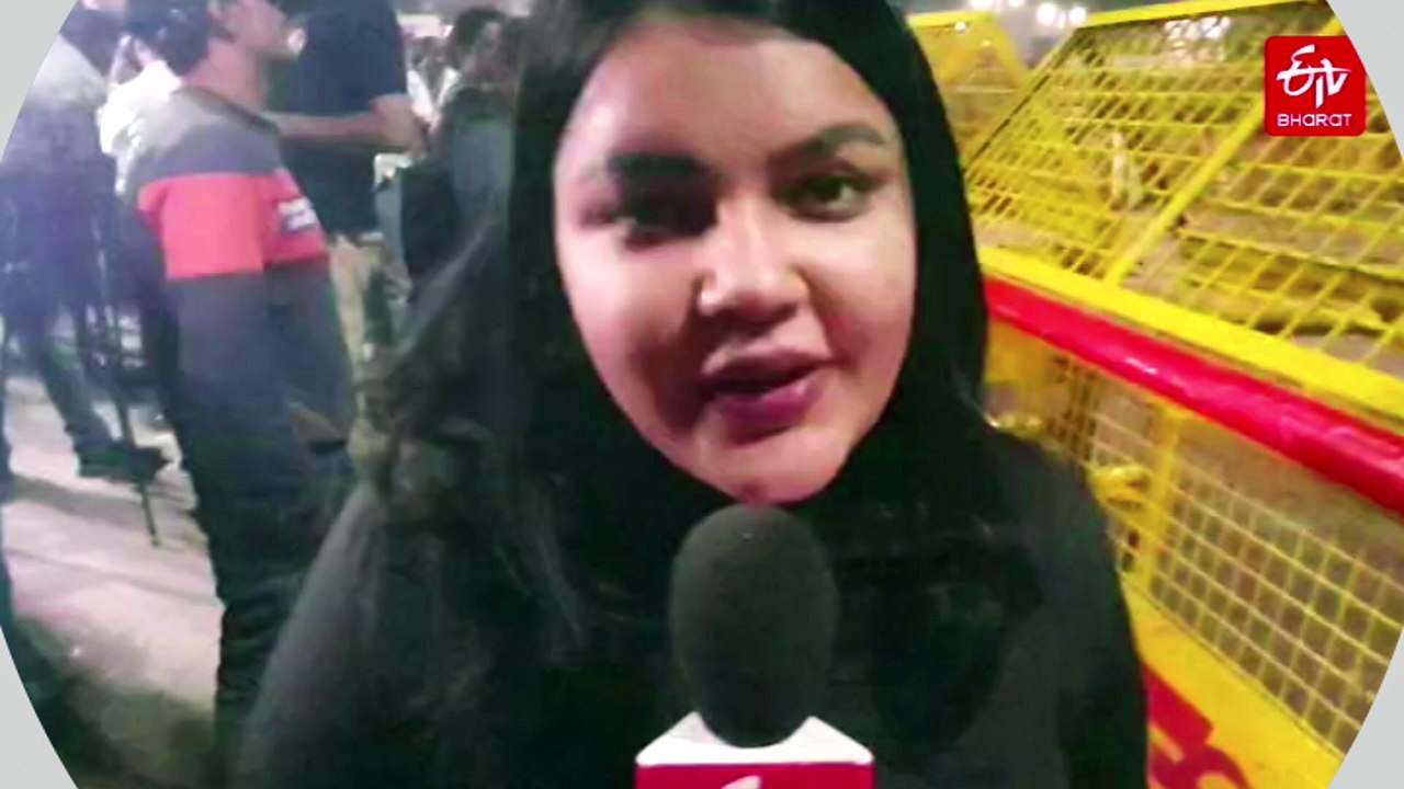 Delhi Car Blast: Explosion, Chaos, And Aftermath; How Tragedy Unfolded Near Red Fort