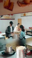 [ENG SUB]Donated Heart & Schoolmate Love- He Hides the Truth