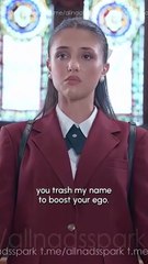 Billionaire's Daughter Reborn - (2025) - FULL | Reelshort