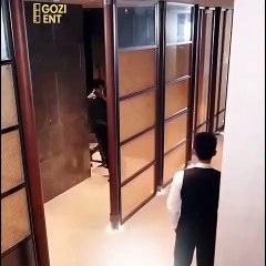 Fake Broken Real Loaded & Detailed Version - Full Movie