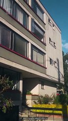 La doble vida de mi esposo multimillonario Todos los Episodios - ReelShort - #abel #shortfilm