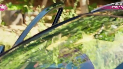 SERIJA KLOPKA LJUBAVI 92 EPIZODA