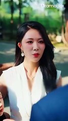 The Little Healer Who Restored Love DUBBED New Short Drama2025 New Drama#DramaBox# - YouTube