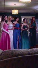 The Deadly Prince Engsubtitles