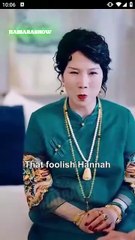 My Stolen Five Years Engsub Full Movie