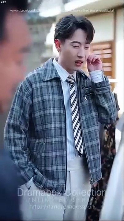 Immortal. Been There, Done That Full Chinese Drama - English Sub