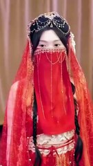 Commander's  Relentless Pursuit / His Mission, Win Her Back / Commander's Long-Lost Love