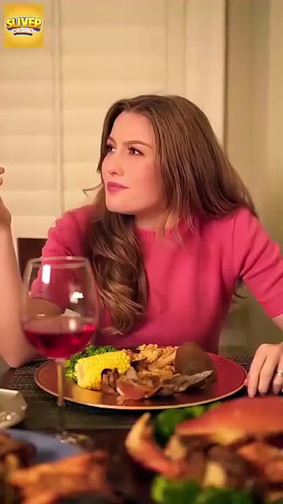 Roses Thorn and Throne Full Movie HD I Hot ShortFilms - Best Romance Drama 2025