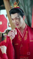 Dendam Dewa Iblis Kembali Ke Puncak