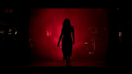 Dilbar Ki Aankhon Ka (Full Video) | Thamma | Nora F, Ayushmann K, Rashmika M | Sachin-Jigar