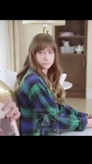 🧡🍏 🔥 Claimed by My Ex's Alpha Brother (2025) - FULL | Reelshort