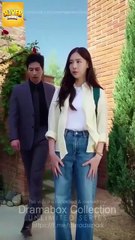 Spoiled By My Billionaire Baby Daddy Full English Sub I Hot ShortFilms - Best Romance KDrama 2025