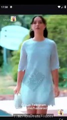 La Heredera Multimillonaria Divorciada Completo En Español