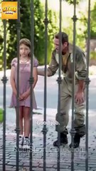 Yearning For A Mother Love Full Movie HD I Hot ShortFilms - Family Drama 2025