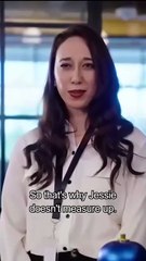 Good Girl Gone Bad- Drama FULL MOVIES ENGLISH SUB