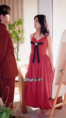 A Kiss That Pierced the Night - Full Movie