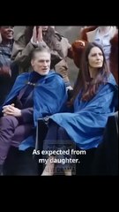 🧡🍏 🔥 Desired by Two the Vampire and the Hunter (2025) - FULL | Reelshort