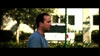 2006 Push UNCUT MOVIE