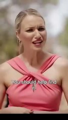 SURRENDER TO MY DANGEROUS BOSS Full Eng Sub Short Drama