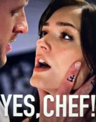 Yes, Chef Full Movie