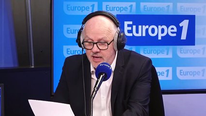 11 et 13 novembre, la France se souvient et la suspension de la réforme des retraites, un braquage de la jeunesse