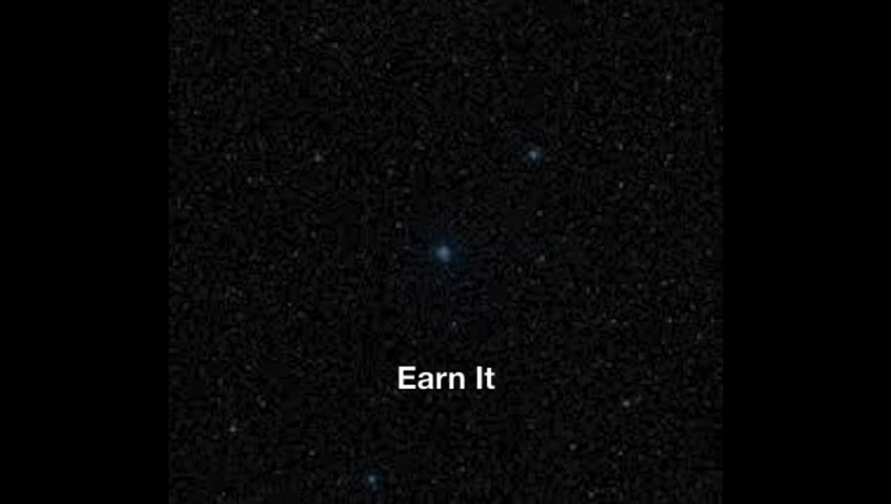 Earn It