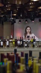 [FULL drama] My soul finds its home in you-#shortdrama #lovestory #romance  #cinderella