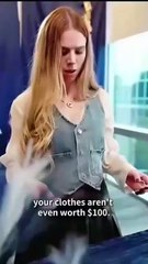 FROM TRASH TO CASH HOW I FOUND BILLIONAIRE - Drama FULL MOVIES ENGLISH SUB