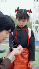 Raising My Cold Dad from Hell