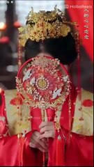 Rebirth and Redemption- A Woman's Triumph Full Chinese Drama - English Sub