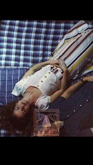 🧡🍏 🔥 Alpha of Aberdeen dailymotion Alfa de Abertino