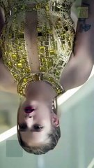 My Three Knights - Full Movie