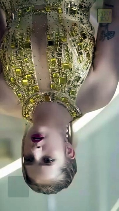 My Three Knights - Full Movie