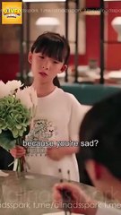 Farewell of the Voiceless Rose Full Movie HD I Best CDrama ShortFilms Hot CEO Billionaire Love Story Chinese Romance 2025